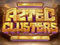 Aztec Clusters