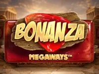 Bonanza Megaways