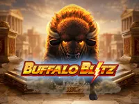 Buffalo Blitz