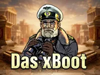 Das xBoot