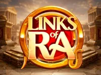 Links of Ra 2