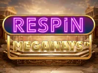 Megaways Respin