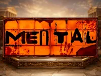 Mental