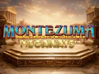 Montezuma Megaways