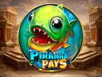Piranha Pays