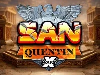 San Quentin