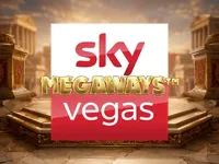 Sky Vegas Megaways