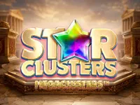 Star Clusters Megaclusters