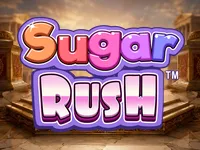 Sugar Rush
