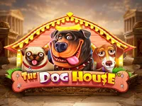 The Dog House