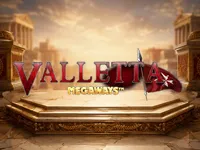 Valletta Megaways