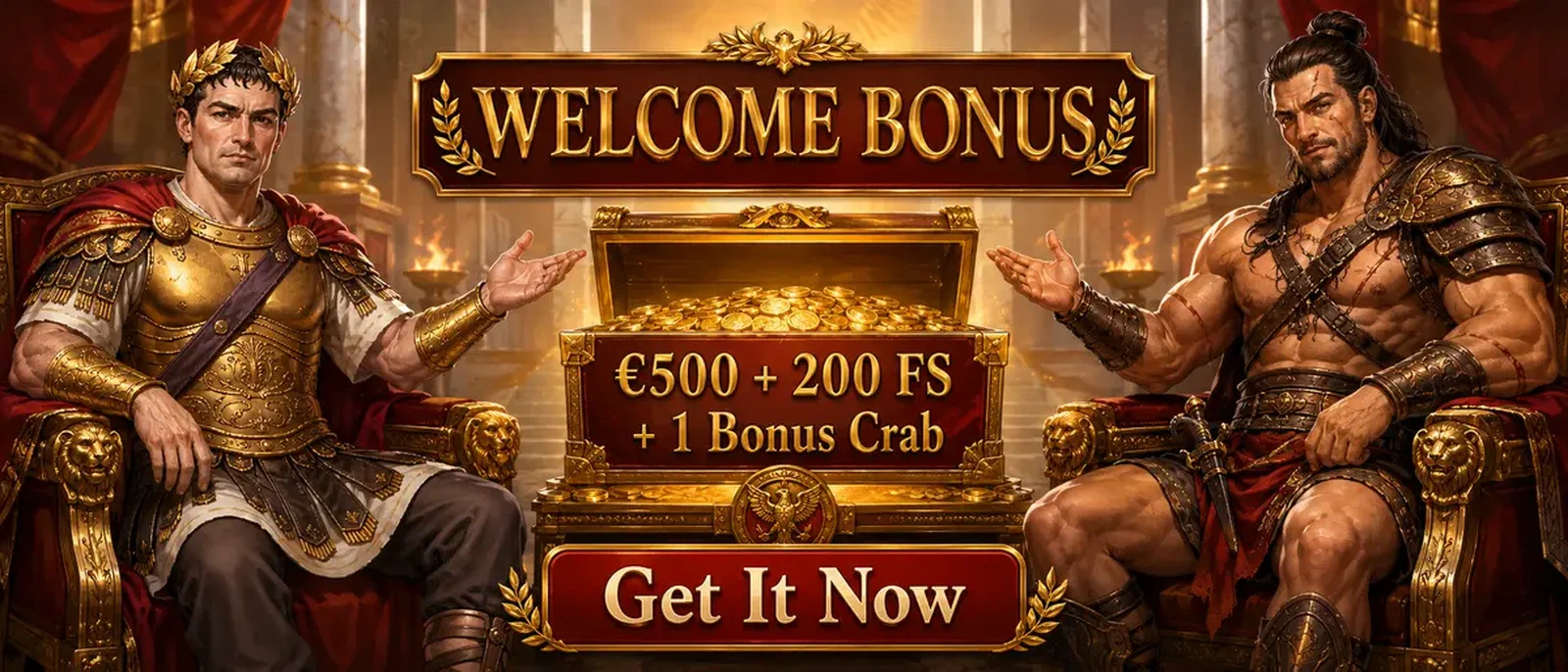Legiano Casino Vollständiger Test: Spiele, Boni & Was Sie vor der Einzahlung wissen sollten